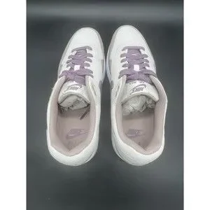 Nike | Shoes | Nike 223 Air Max Sclight Bone Violet Dustsize  display picture 2